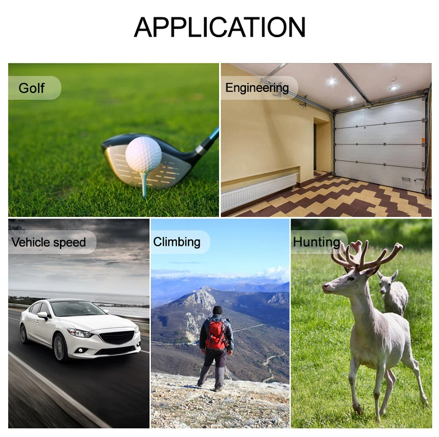 GD1000B-_03 - GD1000B-_03 -