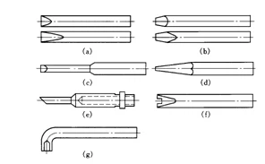 info-296-183 info-296-183