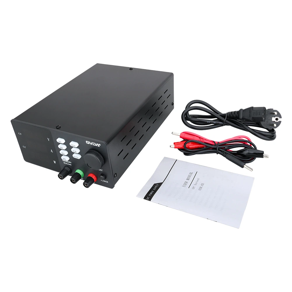 adjustable power supply adjustable power supply