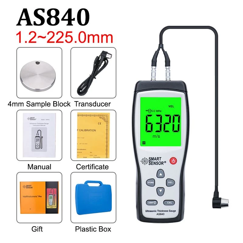 AS840