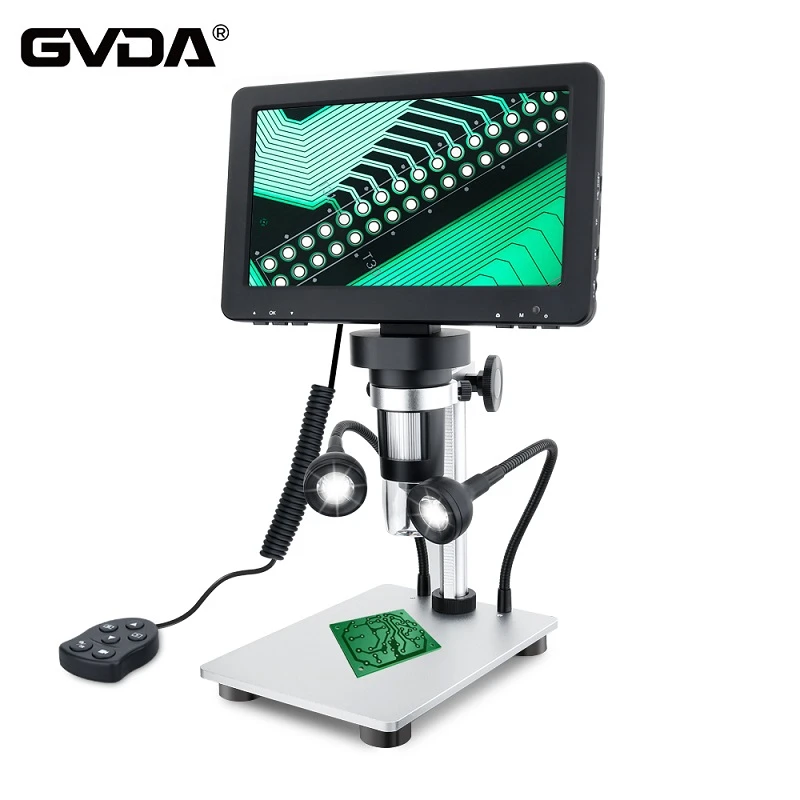 1. USB digital microscope - 1. USB digital microscope -