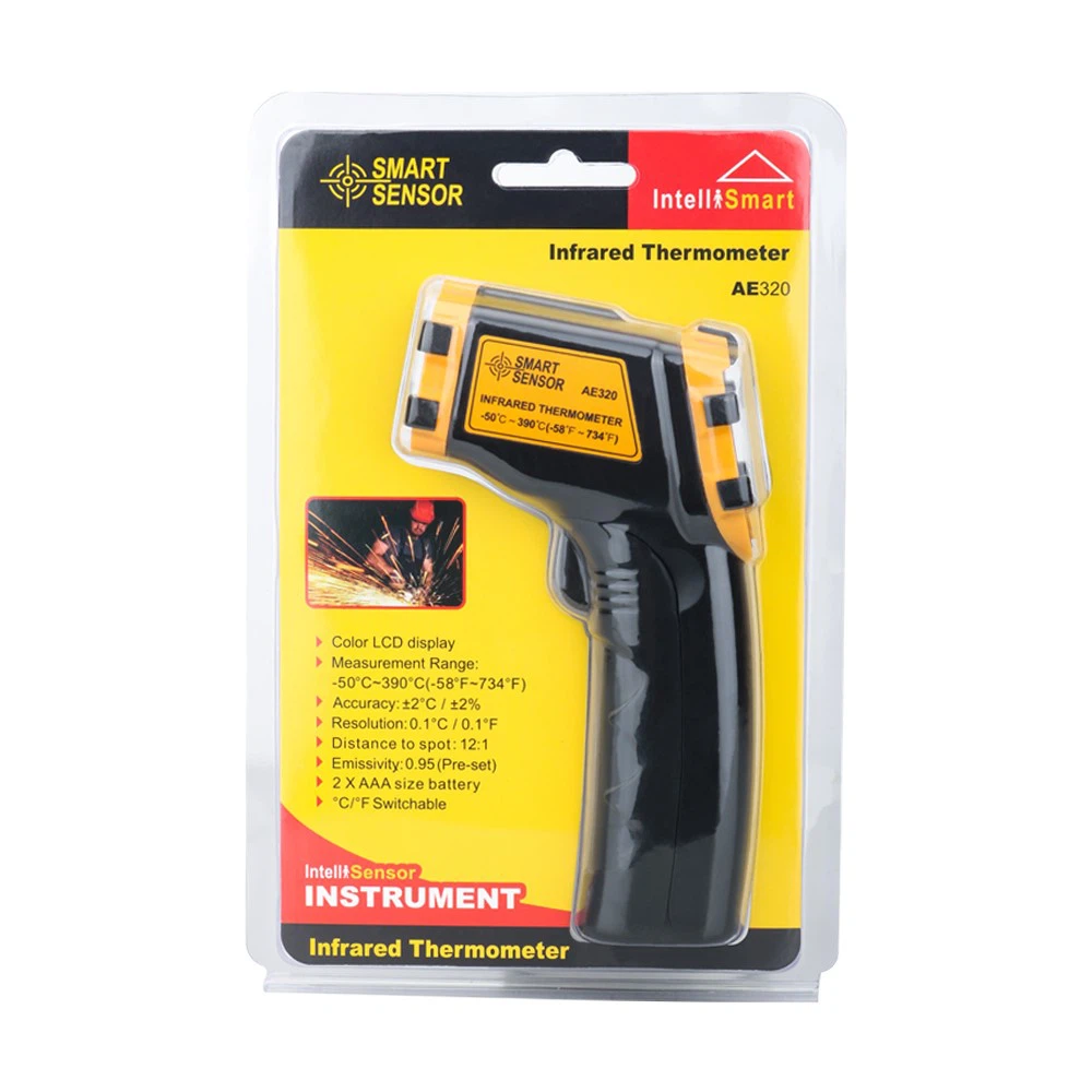 5digital thermometer 5digital thermometer
