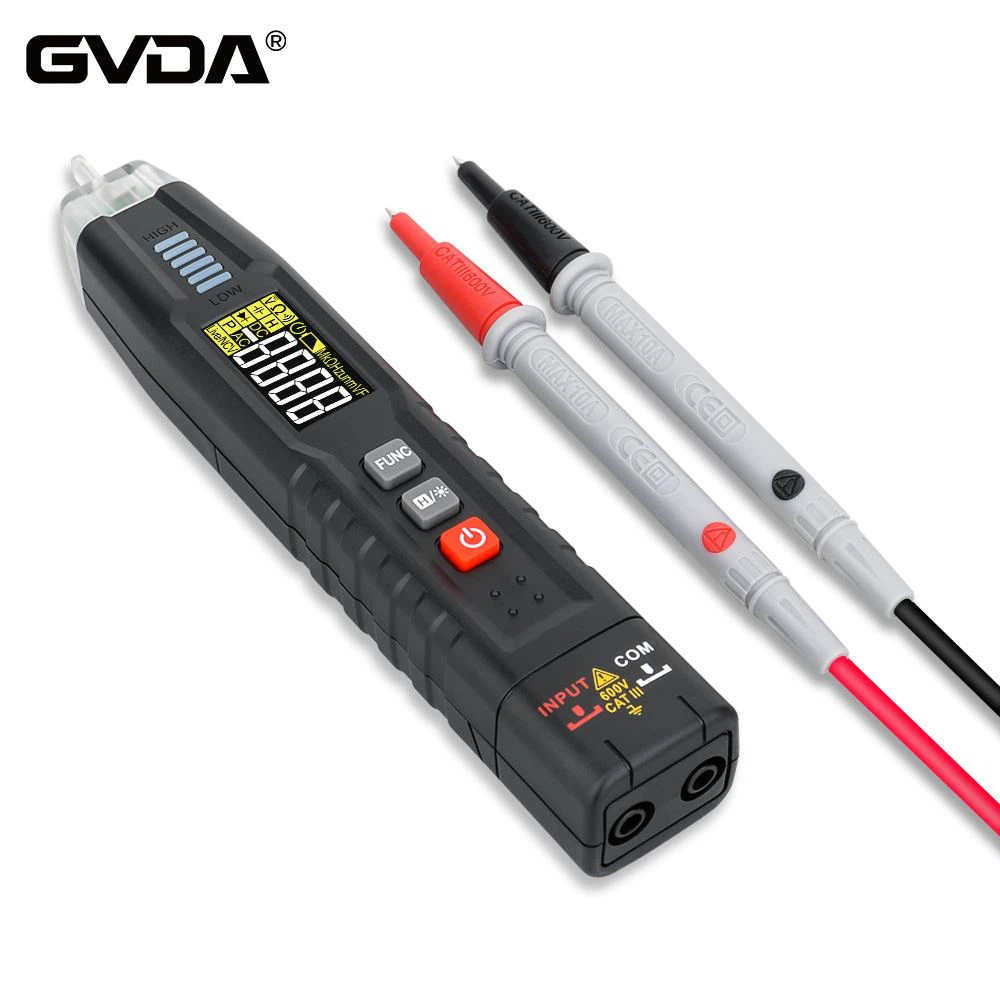 Indonesian asiakastilaus yhteensä noin 1000 kpl sekamalleilla, kuten laseretä...