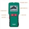 Multi-Detector Stud Metal Deep AC Wire Finder