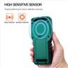 Multi-Detector Stud Metal Deep AC Wire Finder