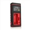 Hand Held Laser Distance Meter
