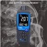 2. O2 Gas Meter