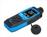 3. Portable Oxygen METER