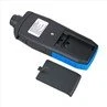 4. oxygen meter