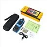 5. O2 meter