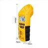 2. Power line height meter