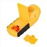 4. pwer cable measurement tool