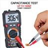 4. Capacitance Tester