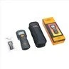 5. Wood moisture tester