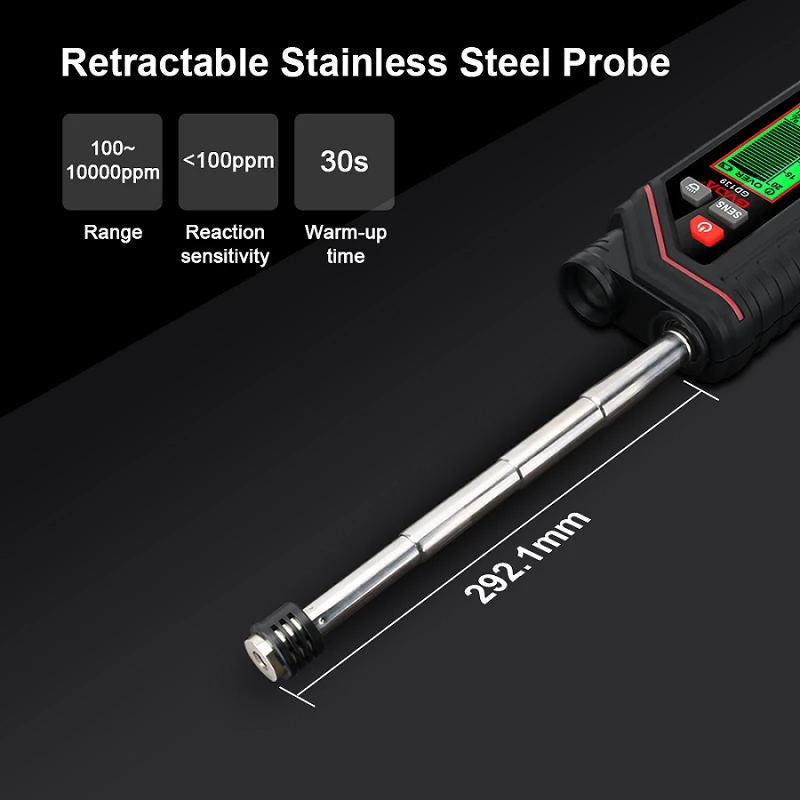 -1-Rechargeable-Gas-Leak-detector - -1-Rechargeable-Gas-Leak-detector -