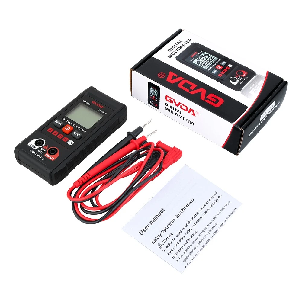 GD135A--7